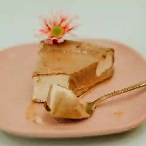 Tarta Vasca