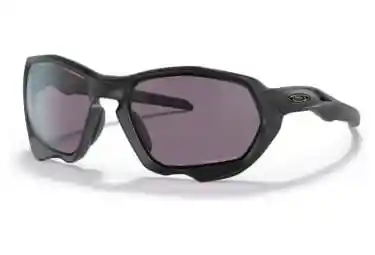 Oakley Gafa Plazma