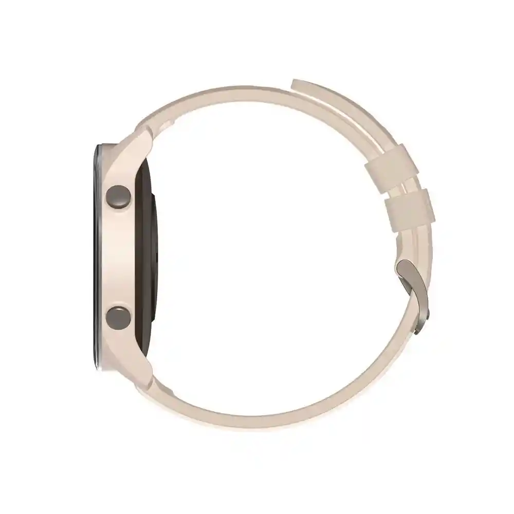 Xiaomi Reloj mi Watch Beige 30258