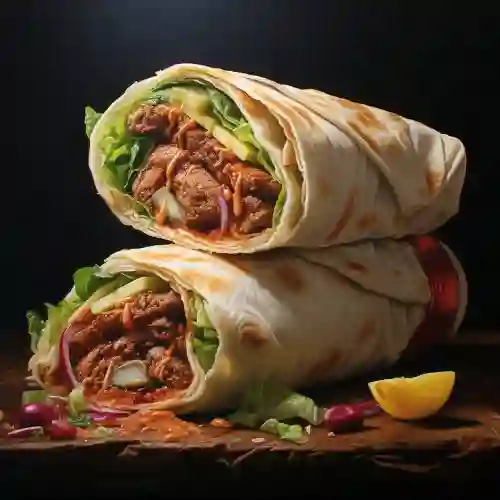 Burrito