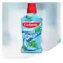 Enjuague Bucal Colgate Plax Soft Mint 1L