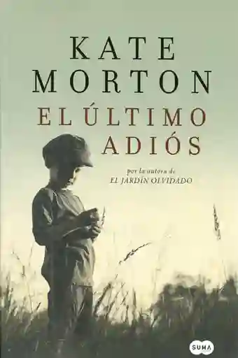El último adiós