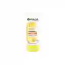 Garnier Express Aclara Anti Manchas Limpiador Efecto Mate