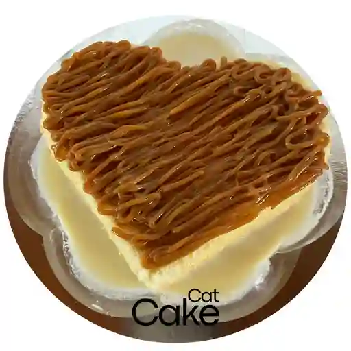 Torta 4 leches - mini