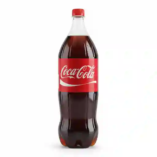 Coca cola 1.5l
