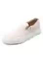 Tenis Dama Talco Talla 36 V25 Tellenzi