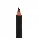 Anastasia Perf Brow Pencil Med Brown