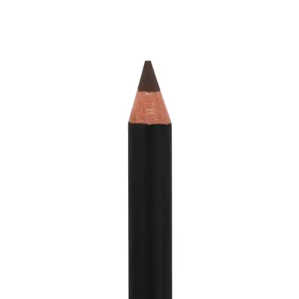 Anastasia Perf Brow Pencil Med Brown