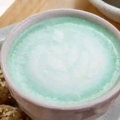 Te Azul 9 Oz