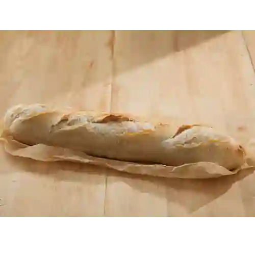 Baguette Campesino