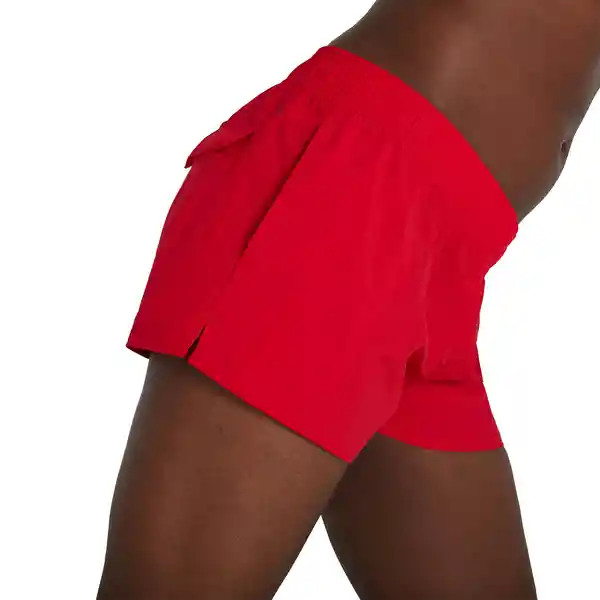 Speedo Watershort Essential Swim Fem-S-06