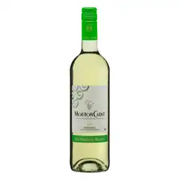 Mouton Cadet Vino Bordeaux Sauvignon Blanc