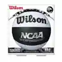 Balon Baloncesto Wilson Pelota Basquetbol - Basketball Naranja