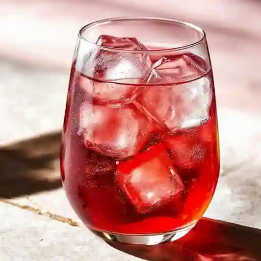 Sangria Lambrusco Tinto O Rosado