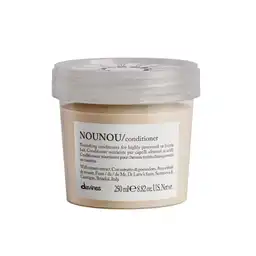 Davines Acondicionador Nounou