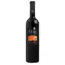 Salton Vino Tinto Classic Cab Sau