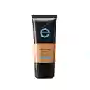 Base Pro Natural Fresh 140-C Ésika