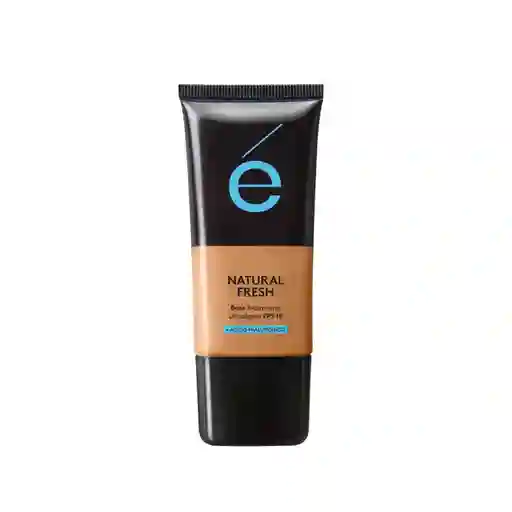 Base Pro Natural Fresh 140-C Ésika