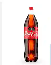 Coca-Cola,1 Litro