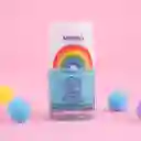 Esmalte de Uñas a Base de Aceite Care Bears Collection 05 Miniso