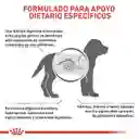 Royal Canin Alimento para Perro Puppy Gastrointestinal 