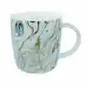 Expressions Mug Marble Surtido en Porcelana 354 mL GM8478P