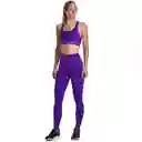 Under Armour Legging Motion Talla Xs Ref: 1361109-754