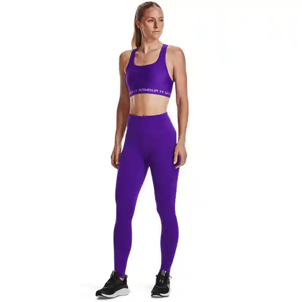 Under Armour Legging Motion Talla Xs Ref: 1361109-754