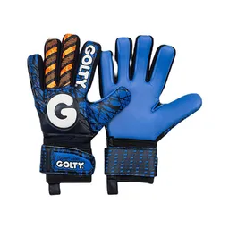 Golty Guantes Competencia T609250