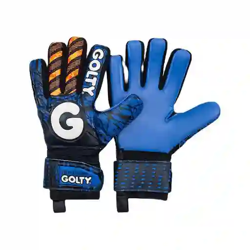 Golty Guantes Competencia T609250