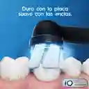 Cepillo de Dientes Eléctrico Oral-B Io Series 2 1 Und