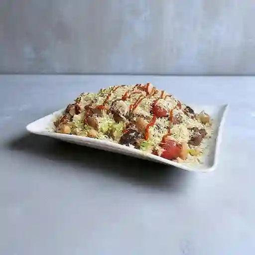 Papaloca Buró