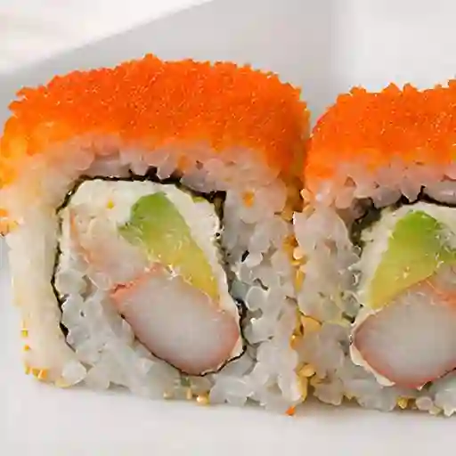 Rollo California