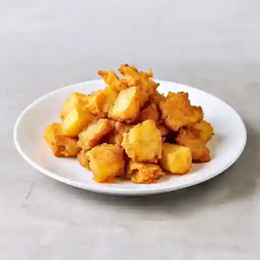 Chicharrón