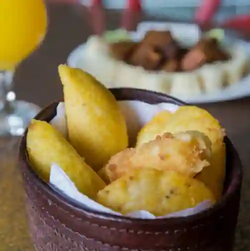 Carimañola