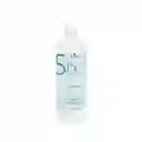 Schwarzkopf Bonacure Shampoo Volume Boost