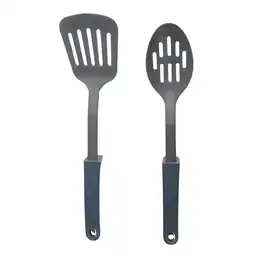 Oster Set de Espátula + Cuchara 137546.02