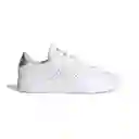 Adidas Zapatos Advantage 2.0 Mujer Blanco 8.5 IG9175