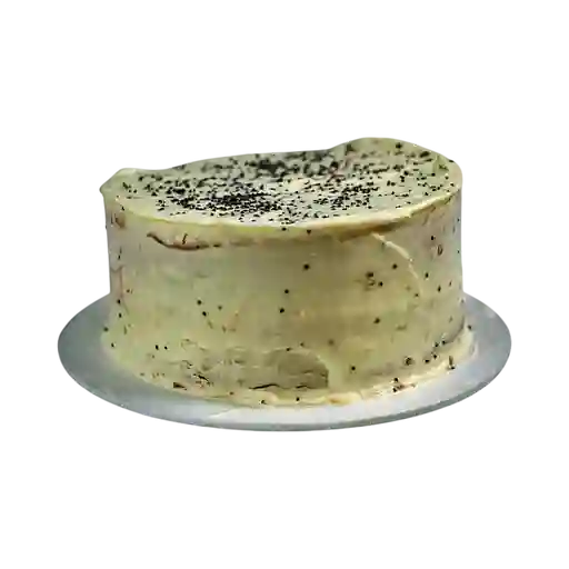 Torta Amapola