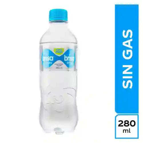 Agua Brisa 280Ml