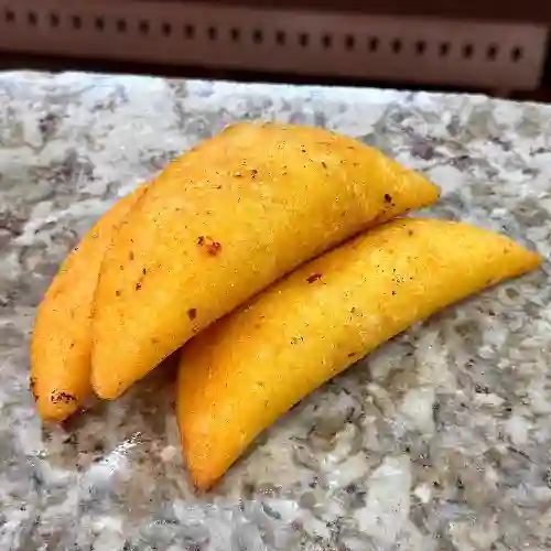 Empanada de Queso