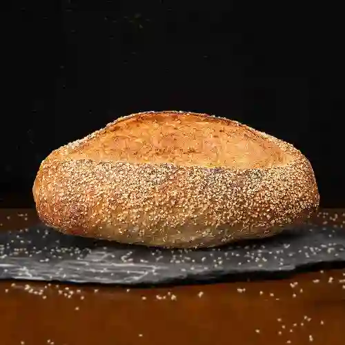 Pan Batar Integral