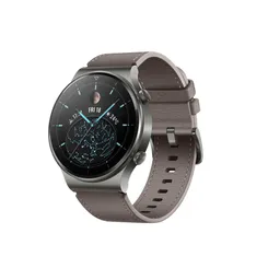 Huawei Reloj SmartwatchGreyGT2 Pro