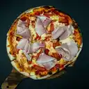 Pizza Cala Pira