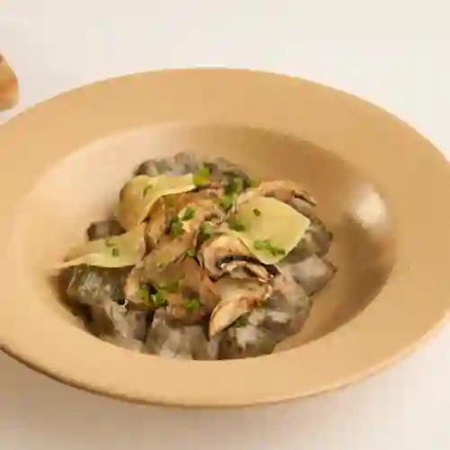 Elige Tu Pasta Completa (150 Gr)