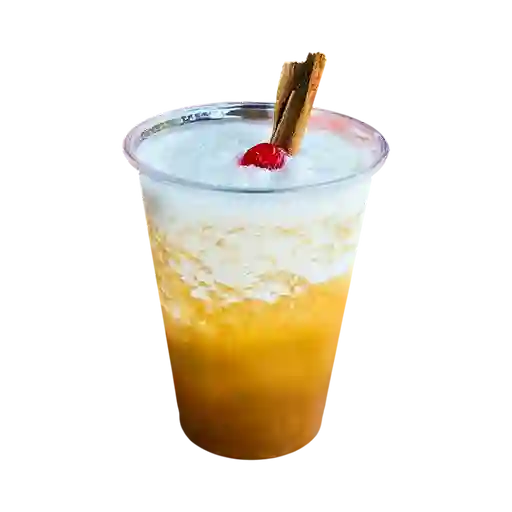 Limonazo