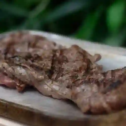 Baby Beef