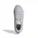 Adidas Zapatos Ozelle Hombre Gris Talla 9.5 IG6393