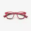 B+D Gafas Reading Dot Ro + 3.00