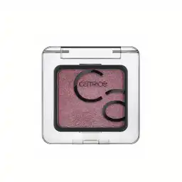 Catrice Sombra Individual